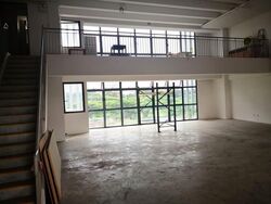 T-space (D18), Factory #602992351